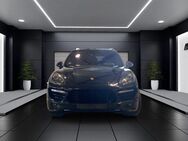 Porsche Cayenne Turbo PANO/BOSE/KAMERA - Hainburg