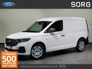 Ford Transit Connect, L1-Trend Kasten-LKW, Jahr 2024 - Fulda