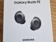 Samsung Galaxy Buds FE NEU & OVP - Bottrop