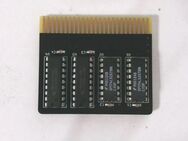 Commodore C-16 Speicherkarte/Erweiterung auf 64 Kbyte, NEU/NEW - Witten