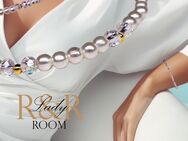 R&R Lady Room "Carmenta" Armband | Damenschmuck - Lippstadt Zentrum