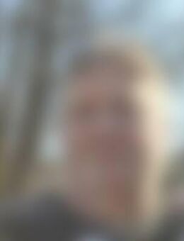 Chr*** - Bretnig-Hauswalde