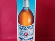 Ricard, Pastis de Marseille, Pernod, 1Liter, 45% - Münster