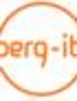 IT Security Specialist (m/w/d) Software / IT-Dienstleistung - Erlangen