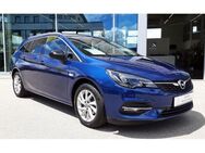 Opel Astra 1.2 Turbo Start/Stop Sports Tourer Elegance - Traunstein