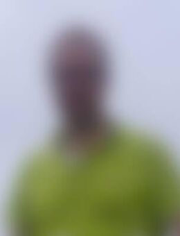 Lud*** - Verden (Aller)