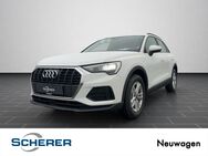 Audi Q3, 35 TFSI, Jahr 2022 - Neustadt (Weinstraße)