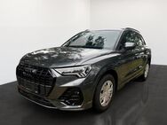 Audi Q3, 40 TFSI quattro S line Connect, Jahr 2023 - Binzen