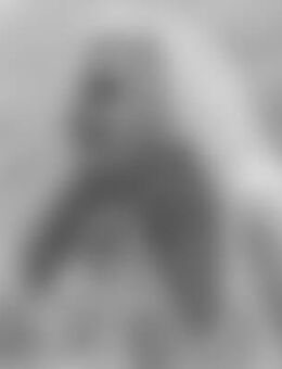 Tin*** - Monheim (Rhein)