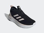 adidas Sportswear CLOUDFOAM MOVE SOCK Walkingschuh