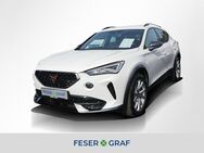 CUPRA Formentor, 1.4 e-Hybrid, Jahr 2022 - Lauf (Pegnitz)
