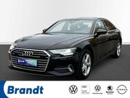 Audi A6, 40 TDI sport, Jahr 2019 - Weyhe