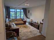4 Zimmer Wohnung in ruhiger Lage - Kleve (Nordrhein-Westfalen)