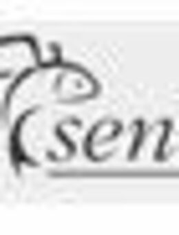 Heimleitung / Einrichtungsleitung - Arnstadt