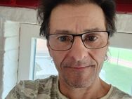 haushalts kraft stefan hilft dir bei allen belangen - Bennau