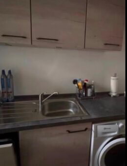 Schicke Küche zum Verkauf - Braunschweig