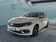 Fiat Tipo, Hatchback Life, Jahr 2024 - München