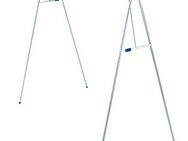 Leifheit Wäscheständer LinoMaxx 210
