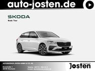 Skoda Scala, 1.5 TSI Tour digital, Jahr 2025 - Monheim (Rhein)