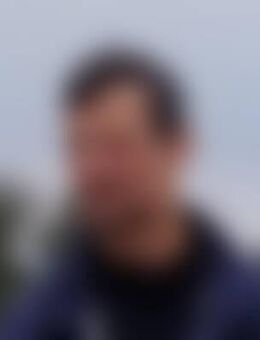 Ale*** - Seeland Frose