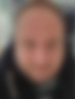 Sas*** - Leer (Ostfriesland)