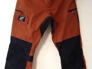 Outdoor Hose Revolution Race - Geesthacht