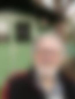 Wer*** - Ihlow (Niedersachsen)