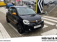 Renault Twingo, III Intens TCe 90, Jahr 2019 - Wolfenbüttel