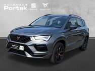 CUPRA Ateca, 2.0 TSI 4D, Jahr 2024 - Herford (Hansestadt)