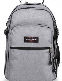 Eastpak Freizeitrucksack TUTOR, mit geräumigen Fächern
