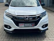 Honda HR-V, 1.5 Sport SPORTPAKET, Jahr 2019 - Laatzen