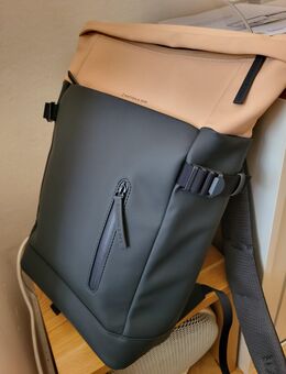 Rucksack kapten-son neu - Fürstenfeldbruck