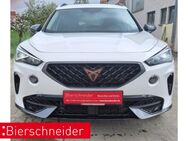 CUPRA Formentor, 1.4 e-Hybrid 18, Jahr 2022 - Hüttlingen