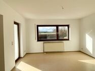 Wohnung zu vermieten - gut erreichbar von Crailsheim, Dinkelsbühl und Ellwangen - Fichtenau