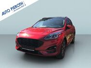 Ford Kuga, 2.5 Duratec ST-LINE X, Jahr 2022 - Worms