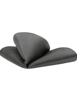 VENTI Einstecktuch VENTI Einstecktuch uni