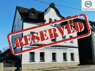 Mehrfamilienhaus mit Bauplatz - ***Reserviert*** - Castrop-Rauxel