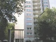 3-Zimmer-Wohnung in Dortmund Dorstfeld - Dortmund
