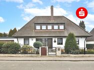 Großes Wohnpotential in Weiherhaus - Nürnberg