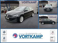 VW Polo Comfortline Kamera/Climatronic/APPConnect - Gronau (Westfalen) Zentrum