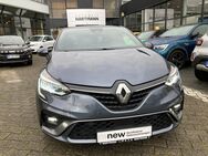 Renault Clio, INTENS TCe 130 R S Line-Paket, Jahr 2019 - Münster