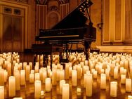Candlelight Konzert - München