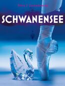 Reduced price - Tickets for Schwanensee - International Ballet Festival (January 7th 2026) in 81737