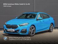 BMW 218 iA Gran Coupé M Sportpaket GSD LED DAB SH Navi - Gerlingen