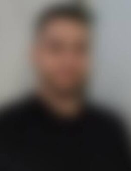 Mar*** - Dessau-Roßlau Waldersee