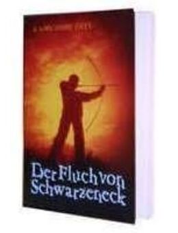 Der Fluch von Schwarzeneck - Sigmaringen