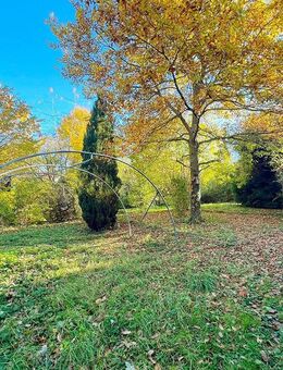 Offene Bes. am So. 23.11. von 10:00 bis 11:00 Uhr: DHH mit großem Garten in S-Möhringen - Stuttgart