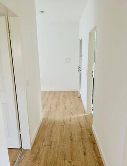 Exklusive 3,5-Zimmer-Maisonette mit 150 m² und eigenem Garten - Bad Homburg (Höhe)