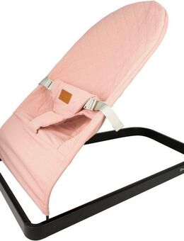 BabyGo Babywippe Comfort