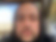 Ron*** - Bottrop